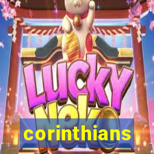 corinthians wallpaper pc